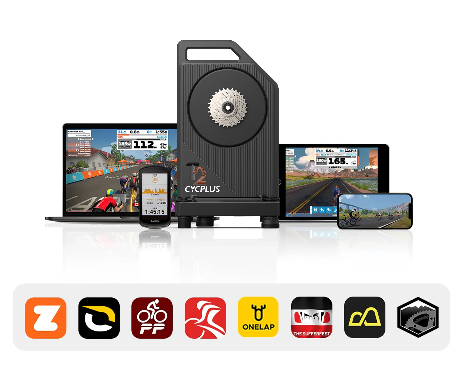 cyklisticky-directdrive-smart-trenazer-cycplus-t2-popis-produktu (5)